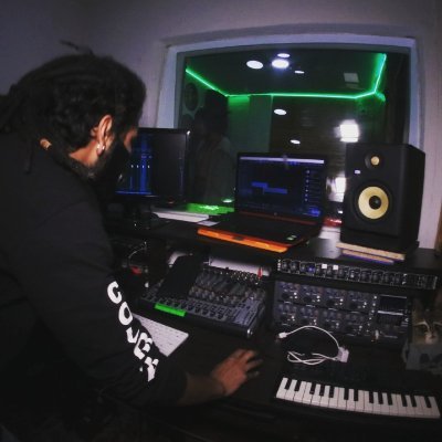 Profile Picture of Cristian Corrales (@cristian_c_m_c) on Twitter