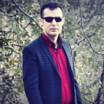 Profile Picture of Esmael Ares (@esmaelares) on Flickr