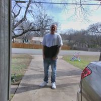 Profile Picture of Timothy Metts (@timothy-metts-4) on Quora