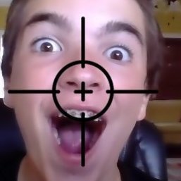 Profile Picture of Jackson Grimm (@116821973) on Myspace