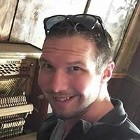 Profile Picture of John Shadle (@john-shadle-2) on Quora