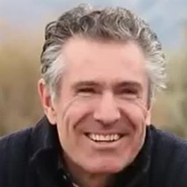 Profile Picture of Dave Daughtrey (@DaveDaughtrey) on Twitter