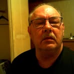 Profile Picture of Brian Hominick (@brian.hominick) on Facebook