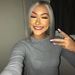 Profile Picture of Cameron Sutter (@suttercameron) on Pinterest