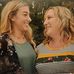 Profile Picture of Kathy Bass (@kathy.bass.5855) on Facebook