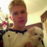 Profile Picture of Sean Gregorio (@sean-gregorio-3) on Quora