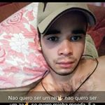 Profile Picture of cristian diego veroneze (@cristiandiegoveroneze) on Instagram