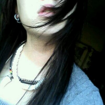 Profile Picture of Chastity Ebbs (@chase_addiction) on Twitter