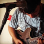 Profile Picture of Thomas Blum (@@thomasunnamed) on Tiktok