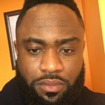 Profile Picture of Michael Allan Otoo (@mic_allan_02) on Instagram