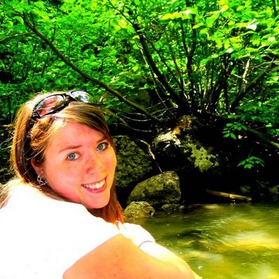 Profile Picture of Allison Tobin (@allison_tobin) on Twitter