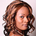 Profile Picture of Jasmine Osborne (@moonchildjazzy) on Flickr