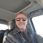 Peter Braun - Instagram Profile Picture of Peter Braun (@braun1826) on Instagram