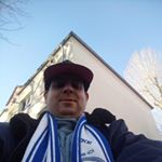 Profile Picture of Frank Engelhardt (@frank.engelhardt.9210) on Instagram