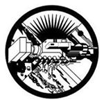 Profile Picture of Daniel Woolley (@rdw58) on Instagram