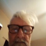 Profile Picture of Richard Wilson Chaney (@richardwilsonchaney) on Instagram