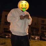Profile Picture of joseph navarro (@jnavarro399) on Instagram