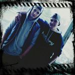 Profile Picture of Steven Thiel (@st3ff3n_k_) on Instagram