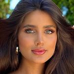 Profile Picture of Isadora Murta (@isamurta) on Instagram