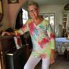 Profile Picture of marilynkidd1945 (@marilynkidd1945) on Tiktok