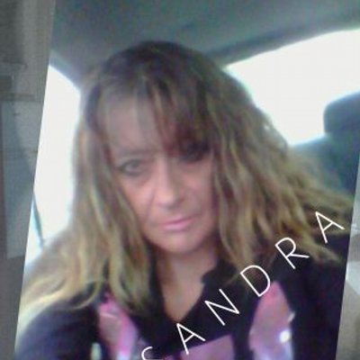 Profile Picture of Sandra Crnec (@sandracrnec1) on Twitter