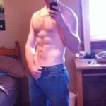Profile Picture of Brad Cronkhite (@paintballer2) on Instagram