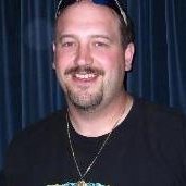 Profile Picture of Jeremy Mcmillan (@jmcmillan1975) on Twitter