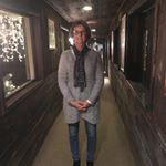 Profile Picture of Robin Hauschild (@averill604) on Instagram