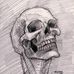 Profile Picture of Anthony Maliszewski (@TheManoD.S.6661) on Facebook