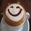Profile Picture of Boby Thomas (@bobythomasv) on Flickr