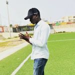 Profile Picture of Guetti Youssouf (@ugetts_jr) on Instagram