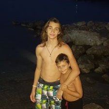 Daniel Mercurio - Twitter Profile Picture of Daniel Mercurio (@DanielMercuri13) on Twitter