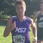 Profile Picture of Tony Boscolo (@tony_boscolo) on Instagram