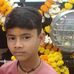 Profile Picture of Jitendra Chauhan Johan (@jitendrachauhan.johan) on Facebook
