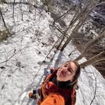 Profile Picture of Nora Connelly (@nora.connelly.9) on Facebook