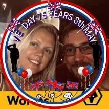 Profile Picture of Robert Mullett842 (@robertmullett842) on Tiktok