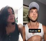 Profile Picture of   Paola Pimentel... (@pimentelpao) on Tiktok