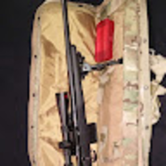 Profile Picture of Devon Eedy (@deedy98gdci) on Poshmark