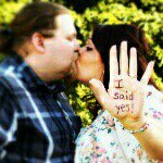 Profile Picture of amy lute (@millabean07) on Instagram