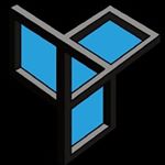 Profile Picture of Glen Carleton Lais (@trisquarefab) on Instagram