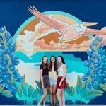 jenna claire!! - Instagram Profile Picture of jenna claire!! (@jennaaaclaireee) on Instagram