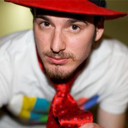 Profile Picture of Michael Pasqualone (@mpasqualone_au) on Twitter