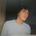 Profile Picture of Kevin Fred (@kevin.fred.97) on Facebook