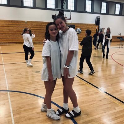 Profile Picture of Abby Simons (@AbbySimons3) on Twitter