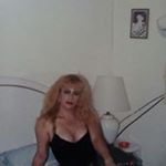 Profile Picture of Tamara Collazo (@collazotamara) on Instagram