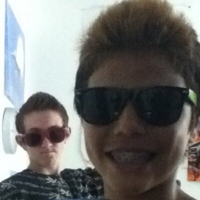 Profile Picture of Cameron Chavarria (@CameronJames777) on Twitter