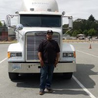 Profile Picture of Maurice L McCray (@MauriceLMcCray1) on Twitter