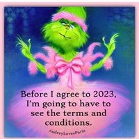 Profile Picture of Robin Chaney (@robin-chaney-17) on Quora