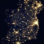 Profile Picture of Justin Bellew (@justin_bellew1973) on Instagram