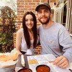 Profile Picture of Andrew Cannon (@andrewcannon2) on Instagram
